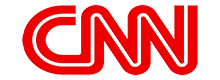 CNN