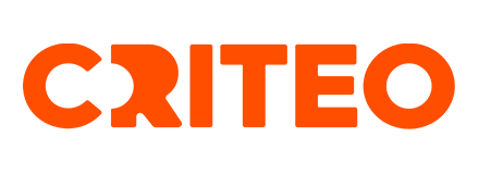 CRITEO