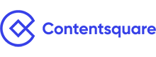 Contentsquare