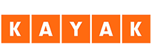 KAYAK