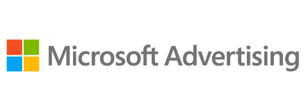 MicrosoftAdvertising