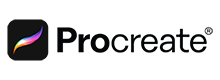 Procreate