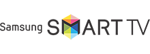 Samsung SMARTV