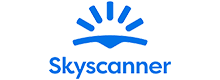 Skyscanner