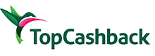 TopCashback