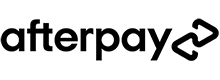afterpay