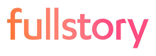 fullstory