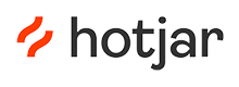 hotjar