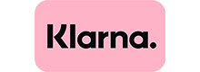klarna