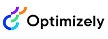 optimizely