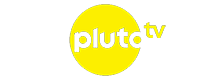 pluta tv