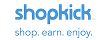 shopkick