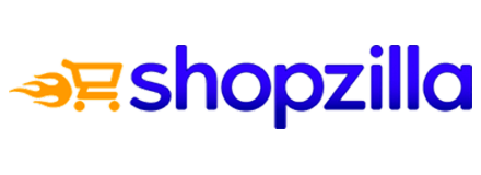 shopzilla
