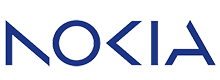 诺基亚