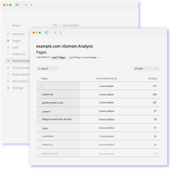 c0fd0a6a32db5a374dff691decd6a3dc